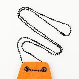 V1608458 Mikov LIST-RETIZEK CERNY