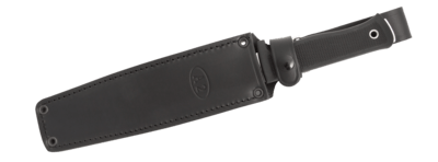 A2el Fällkniven bőr tok