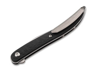 01BO388 Böker Plus Urban Texas Tooth Pick G-10