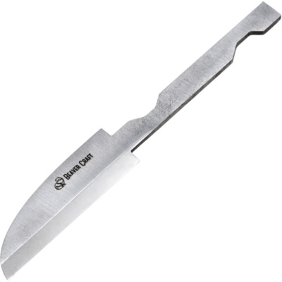 BC5 Beavercraft