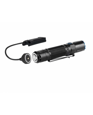 RWX07 (fekete) OLIGHT Warrior X Pro/ Javelot Pro/ M2R PRO/ Warrior X Turbo/ Javelot Pro/ J