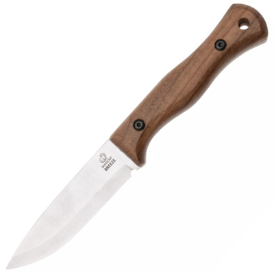 BSH6 Beavercraft Breeze Bushcraft Knife
