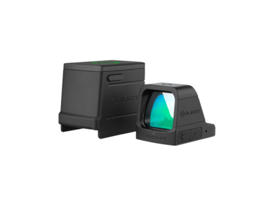 Osight GN OLIGHT Osight GN