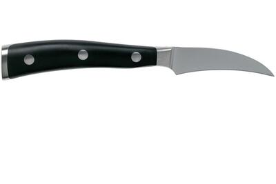1040332207 Wüsthof CLASSIC IKON Nůž na zeleninu 7cm GP