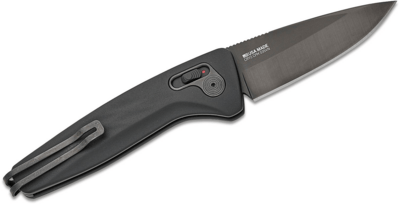 SOG-15-73-01-57 SOG ONE-ZERO AU - BLACK & CHROME