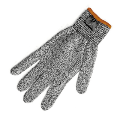 CRG_M Beavercraft Cut-Resistant Wood Carving Gloves