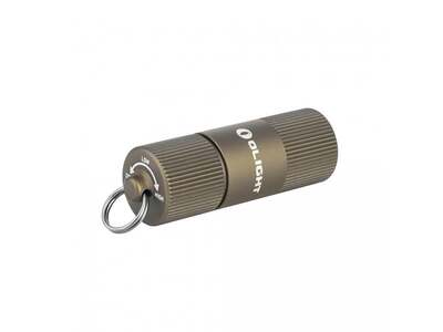 OL560 OLIGHT Light I1R 2 EOS kit desert