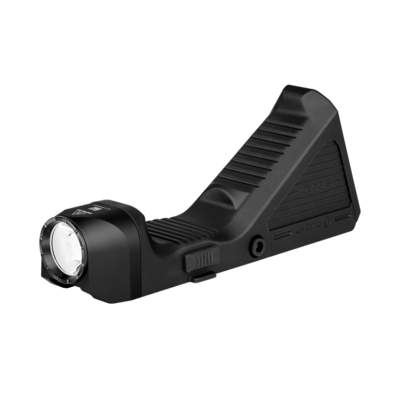Sigurd OLIGHT Beépített 2400 mAh