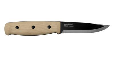 14085 Morakniv Lok BlackBlade™ (S) Ash Wood