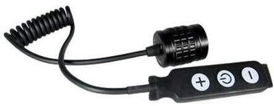 PO356 OLIGHT na M20,M21,M31,M3X