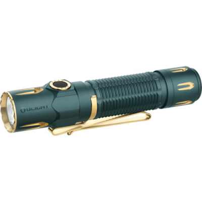 Warrior 3S (Dream Blue) OLIGHT ORB3-217C50_x000D_
5000mAh 3.6V 21700