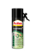 Pattex-Silikóny-tmely