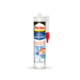 Pattex-Silikóny-tmely