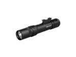 OL731 OLIGHT Svietidlo s laserom Odin GL-M