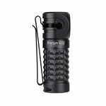 PERUN MINI KIT 1000 OLIGHT Perun Mini kit fejlámpa