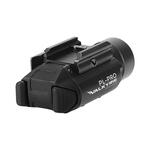OL526 OLIGHT Svietidlo na pištoľ Valkyrie PL-PRO