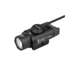 PL-3R Valkyrie OLIGHT 3.6V 900mAh
Rechargeable (Built-in)