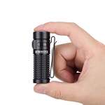 S1R-BATON II OLIGHT S1R II BATON 1000lm