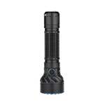 FREYER 1750 OLIGHT Svietidlo Freyr