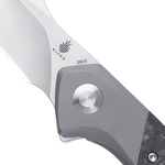 Ki4572A1 Kizer Grazioso