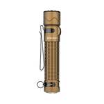OL662 OLIGHT Svietidlo Warrior mini 2 desert