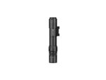 OL731 OLIGHT Svietidlo s laserom Odin GL-M