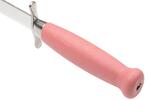 13979 Morakniv Scout 39 Safe (S) Lingonberry
Stainless
