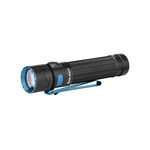 WARRIOR MINI 2 OLIGHT Svietidlo Warrior mini 2