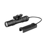 Odin S Picatinny(Matte Black) OLIGHT 3500mAh 3.6V Li-ion Battery