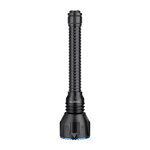 OL614 OLIGHT Javelot Turbo lámpa