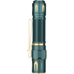 Warrior 3S (Dream Blue) OLIGHT ORB3-217C50_x000D_
5000mAh 3.6V 21700