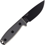 ESEE-3PM ESEE w/ Modified Pommel