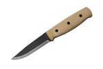 14085 Morakniv Lok BlackBlade™ (S) Ash Wood