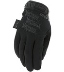 TSCR-55-510 Mechanix Pursuit D5 Womens SM SM