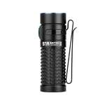 S1R-BATON II OLIGHT S1R II BATON 1000lm
