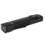 Arkfeld UV NW OLIGHT 3.7V 1050mAhRechargeable (Built-in)