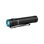 WARRIOR Mini 3 OLIGHT Customized 3500mAh 3.6V 18650 Rechargeable Battery (Included)