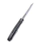 KB239E Kubey KB239E