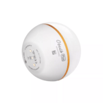 Obulb Plus_x000D_
(White) OLIGHT 2000mAh 3.7V 26350_x000D_
Rechargeable (Built-in)