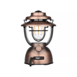 Olantern Classic 2 Pro 
(Vintage Copper Color) OLIGHT Built-in 3.6V 11200mAh Rechargeable Bat