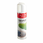 SILVER 2955 AquaStop impregnačný sprej 250 ml
