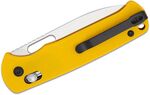 J1935-YE Artisan HECTARE Yellow AR-RPM9 G10