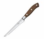 7.7300.15G Victorinox Grand Maitre Wood Vykosťovací nôž, 15 cm,
