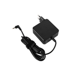 Green Cell AD123PV2 PRO nabíjačka pre Lenovo IdeaPad 3, IdeaPad 5, 320-15 510-15 S145-14 S145-15