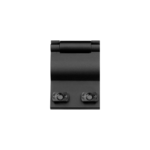 M-WM OLIGHT M-LOK mount, For WARRIOR 3 S/ WARRIOR X PRO/WARRIOR X 3 use on M-LOK
