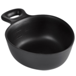 2402311000 Light My Fire Swedish Kasa slatyblack