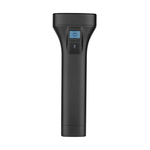 OL706 OLIGHT Archer lámpa