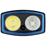 Arkfeld Pro Class 1 CW OLIGHT 3.7V 1500mAh
Rechargeable 
(Built-In)