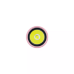 i3T 2 EOS_x000D_ (Sweet Pink) OLIGHT 1 x 1.5V AAA Alkaline _x000D_ Battery (Included)