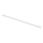 Modee svietidlo Batten LED 50W 1500mm IP20 5500lm neutrálna biela (ML-BL1500-50W4000K)